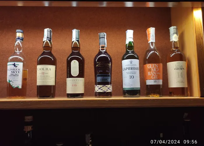 Val Del Rio